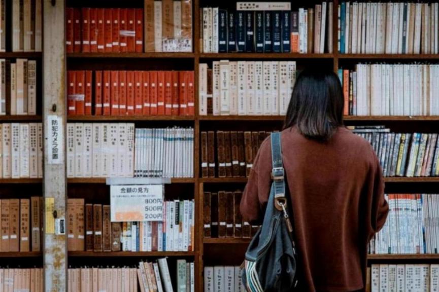 Research Universities (RU) in Malaysia All You Need to Know (3)
